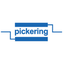 Pickering Interfaces logo