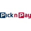 Pick N Pay Head Office logo