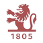 The Pictet Group logo