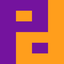 Piepenbrock logo