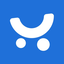 Pigu Group logo