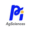 PI Industries Ltd. logo