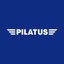 Pilatus Aircraft logo