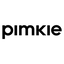 Pimkie logo