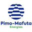 Pimo-Mafuta Energies logo