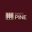 Banco Pine logo