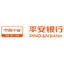 Ping An Insurance logo
