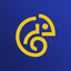 Pingle Studio logo