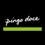 Pingo Doce logo