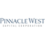 Pinnacle West Capital Corporation logo