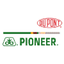 Pioneer Hi-Bred logo