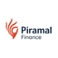 Piramal Finance logo