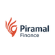 Piramal Finance logo