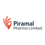 Piramal Pharma Limited logo
