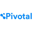 Pivotal logo