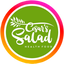 Pizza Cesar logo