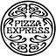 PizzaExpress logo