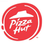 Pizza Hut UAE logo