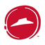 Pizza Hut UK logo