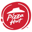 Pizza Hut Australia logo