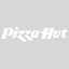 Pizza Hut PH Express logo