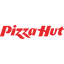 Pizza Hut logo