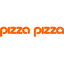 Pizza Pizza logo