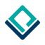 Impresa Pizzarotti logo