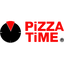 Pizza Tyme logo