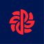 Plano&Plano logo