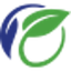 Plant Health Care logo
