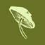Planthood logo
