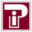 Plasma-Therm logo