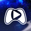 Playasia logo