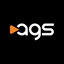 Ags logo