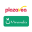 Plaza Vea logo