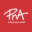 PNA Stationers logo