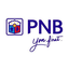 Philippine National Bank logo
