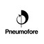 Pneumofore logo