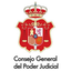 General Council of the Judiciary logo