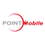 Point Mobile logo