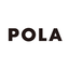 Pola logo