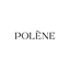 Polène logo