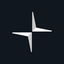 Polestar logo
