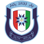 Maldives Police Service logo