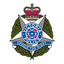 Victoria Police logo