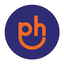 policyhouse.com logo