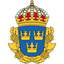 Swedish Police logo