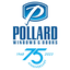 Pollard Windows & Doors logo
