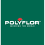 Polyflor Australia logo
